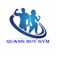 Nonstop Nhạc Sàn Cực Mạnh 2016 Bass Căng Đét