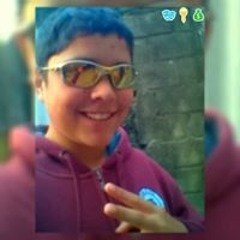 detona funk