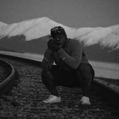 SnipeGod