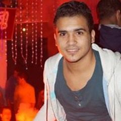 abdo