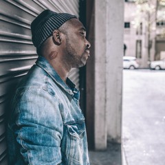 masarahti I am the future