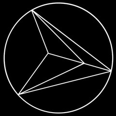 Ocval