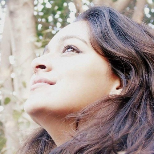 Stream Shagun. music | Listen to songs, albums, playlists for free on ...