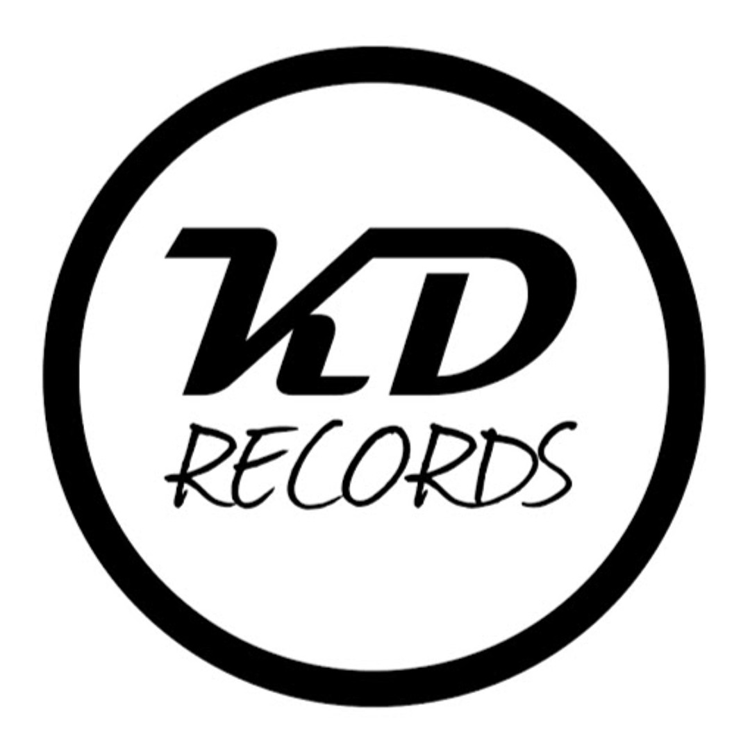 Stream KD Records Inactive Only Support music Listen to songs albums playlists for free on SoundCloud