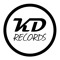 KD Records (Inactive)(Only Support)