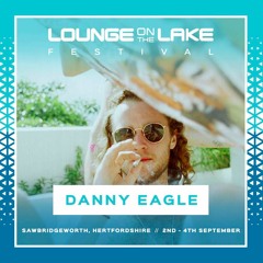 Danny Eagle 1
