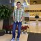 Linh Trần Lê Tuấn