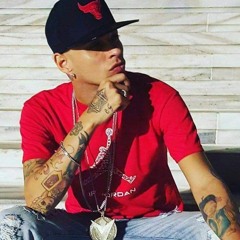 Jinuay El Lider