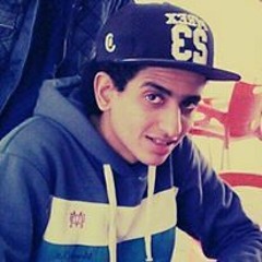 Ahmed moOza