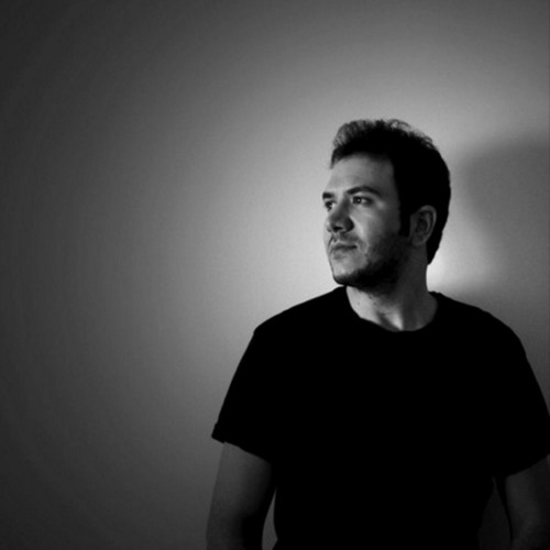 Stream Ala music | Listen to songs, albums, playlists for free on ...