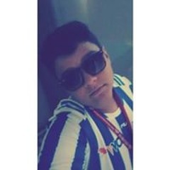 Joao Vitor Fernandes