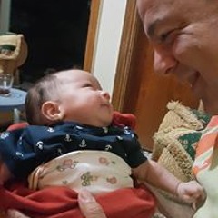 عبد الرزق جاد