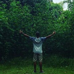 Jay-one