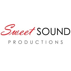 Sweet Sound Inc.