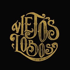 Viejos Lobos