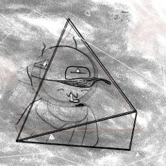 △ s t a f f