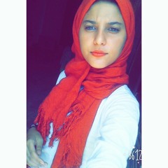 Nourhan Wael
