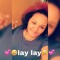 Lay Lay