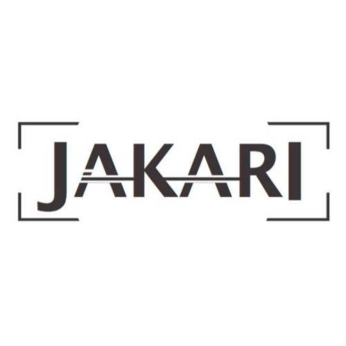Jakari’s avatar