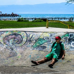 Tamau