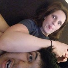 Matthew Izzy Izumida