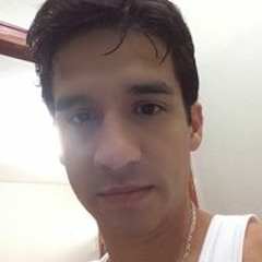 Walter Henry Vivanco