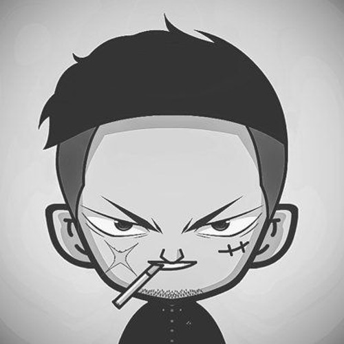 Migo Santana’s avatar