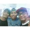 afiq wanie