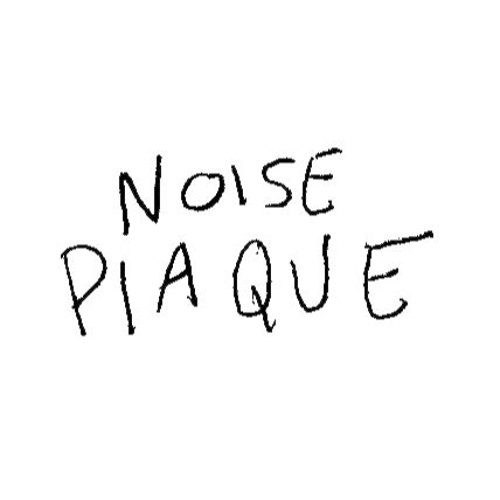 Noise Plaque’s avatar