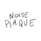 Noise Plaque