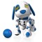 MegaGenesis DoggyDog