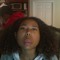 lilylivealittle