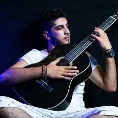 eslam_mottawe3