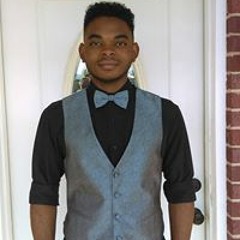 bmalexander