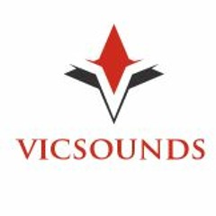 VicSounds  Dj