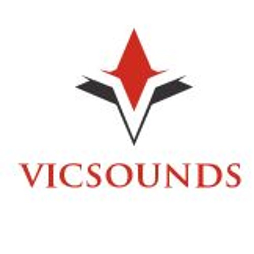 VicSounds  Dj’s avatar