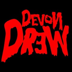 DevonDrew
