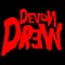 DevonDrew