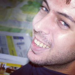 Mario Di Polo Villegas