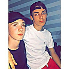 ciaran_doc