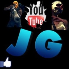 Joao Gameplays