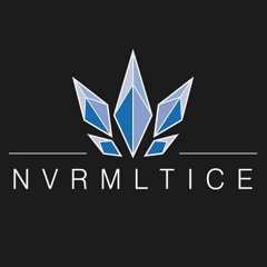 NVRMLTICE