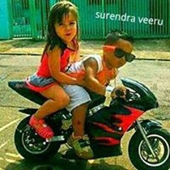 Khaled Amr