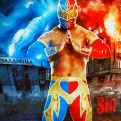 ‫عبدالله HERO‬‎