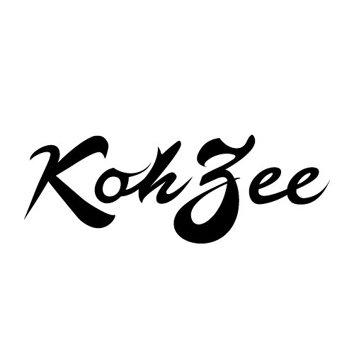 KohZee’s avatar