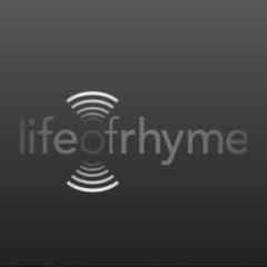 LifeOfRhyme