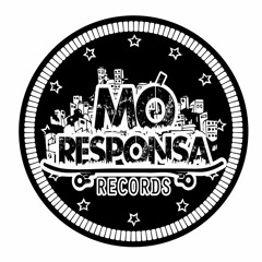 MóResponsa Records