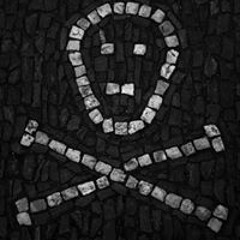 e-punk