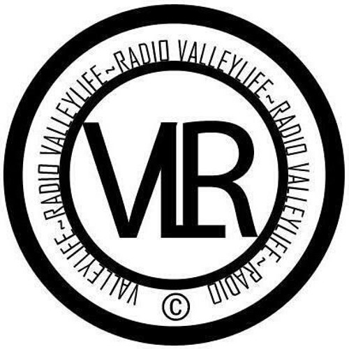 ValleyLife Radio’s avatar