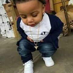 Diego Ivan Garcia Reyes